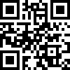 https://mehrnews.com/xTXhd
