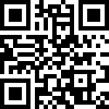 https://mehrnews.com/xfSfB