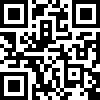 https://mehrnews.com/x33R3Z