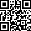 https://mehrnews.com/x395FH