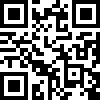 https://mehrnews.com/xYkCf