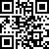https://mehrnews.com/xndr3