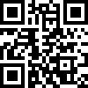 https://mehrnews.com/xp8dD