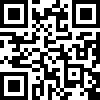 https://mehrnews.com/xXJP7