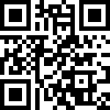 https://mehrnews.com/xX6Zq