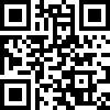 https://mehrnews.com/xDg7h
