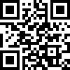 https://mehrnews.com/x397ZY