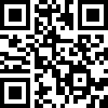 https://mehrnews.com/x34VNN