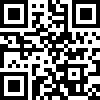 https://mehrnews.com/x3cpbq