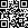 https://mehrnews.com/x3cdfv