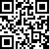 https://mehrnews.com/x34jXD