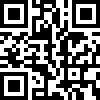 https://mehrnews.com/x3cDnn