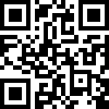 https://mehrnews.com/x3cTWn