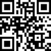 https://mehrnews.com/xqPz2