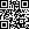 https://mehrnews.com/xNLPR