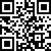 https://mehrnews.com/x3bxgr