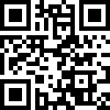 https://mehrnews.com/x4wT4