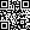 https://mehrnews.com/xnpqJ