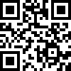 https://mehrnews.com/x352vr