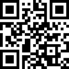 https://mehrnews.com/x34RhV
