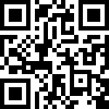 https://mehrnews.com/x3dkGd