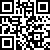 https://mehrnews.com/xYcST