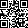 https://mehrnews.com/x32Mf2