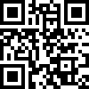 https://mehrnews.com/xqmPB