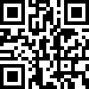 https://mehrnews.com/x38NhR