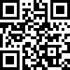 https://mehrnews.com/x3bSFf