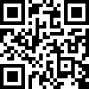 https://mehrnews.com/x38g8B