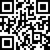 https://mehrnews.com/x3cDQG