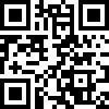 https://mehrnews.com/xMR5D