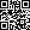 https://mehrnews.com/xGG2H
