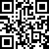 https://mehrnews.com/x39mht