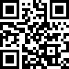 https://mehrnews.com/x39BzW