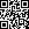 https://mehrnews.com/x334jz