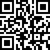 https://mehrnews.com/x3bKgL