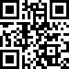 https://mehrnews.com/xYDwJ