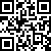https://mehrnews.com/x32r2Q