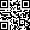 https://mehrnews.com/xxJYR