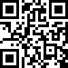 https://mehrnews.com/x34JJT