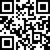 https://mehrnews.com/xWQ6Z
