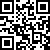 https://mehrnews.com/xjNtc
