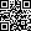 https://mehrnews.com/x38BF8