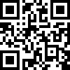 https://mehrnews.com/x3bgRQ