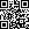 https://mehrnews.com/x37wfd