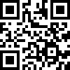 https://mehrnews.com/xZ8XT