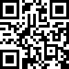 https://mehrnews.com/x34PKs
