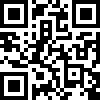 https://mehrnews.com/x35NCZ
